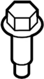 738593JA0A - : Cap for Infiniti Image