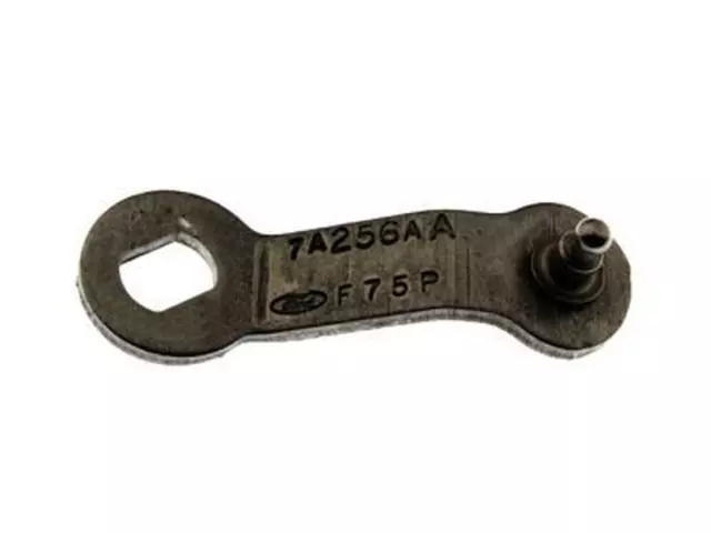 Lever - Ford (F75Z-7A256-AA)