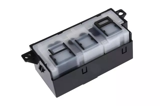 84132240 - Body: Switch for Cadillac: CT6, XT5 Image