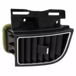 BG1Z19893AE - Body: Louver for Ford Image