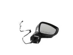 7LT361XRAB - Body: Mirror Assembly for Chrysler: Pacifica, Voyager Image