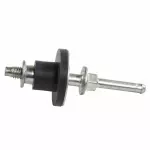 YC2Z6C519BA - : Engine Valve Cover Grommet for Ford: E-350 Club Wagon, E-350 Econoline, E-350 Econoline Club Wagon, E-350 Super Duty, E-450 Econoline Super Duty, E-450 Super Duty, E-550 Econoline Super Duty, E-550 Super Duty, Econoline Super Duty, Excursion, F-250 Super Duty, F-350 Super Duty, F-450 Super Duty, F-550 Super Duty Image