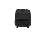 7GX64BDQAA - Interior Trim: Armrest Cover for Mopar Image
