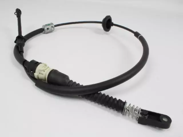 Shift Cable - Mopar (4683978AE)