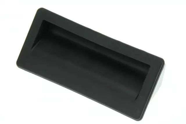 5N0827566T - Interior: URO Parts Trunk Lid Release Switch for URO Image