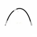35013094 - : DFC Brake Hose for DYNAMIC FRICTION Image