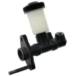 39258 - : CLUTCH MASTER CYLINDER for PERFECTION CLUTCH Image
