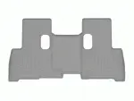 4617843 - : FloorLiner™ DigitalFit® for WeatherTech Image