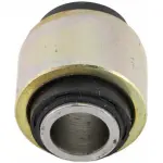 K80213 - : Suspension Control Arm Bushing for Moog Image