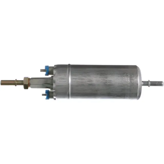 FTP4 - : Diesel Fuel Transfer Pump for SMP CORP Image