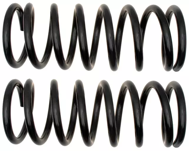 19470002 - : Spring for GM Image