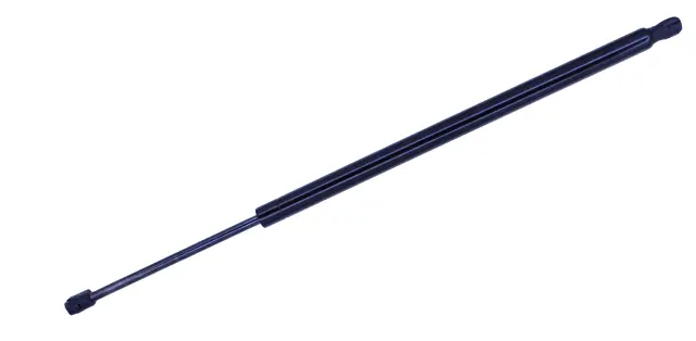 611816 - Exterior: Hood Lift Support for Tuff Support Image