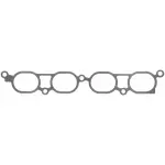 MS93867 - : Engine Intake Manifold Gasket Set for FEL-PRO Image