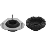 SM5801 - : Strut Mount and Bearing for KYB Image