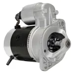 19135264 - : Remanufactured Starter for GM Image