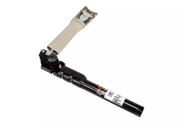 19329232 - Electrical: Tensioner for Cadillac: Escalade, Escalade ESV | Chevrolet: Suburban, Tahoe | GMC: Yukon, Yukon XL Image