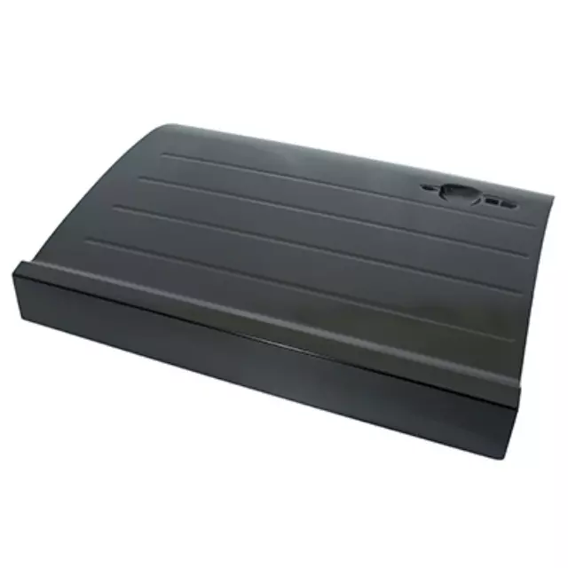 Outer Panel - Ford (8A8Z-7420201-A)