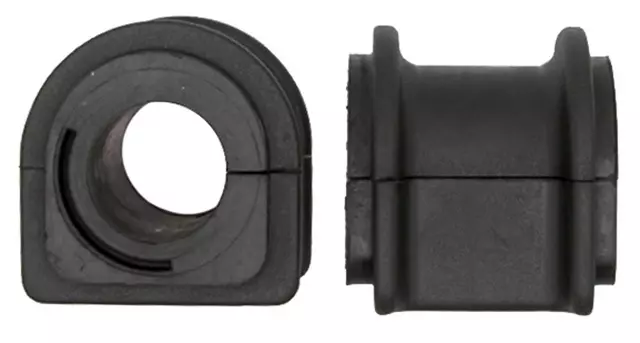 19465969 - : Insulator for GM Image