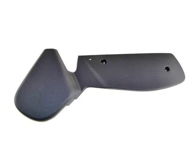 1XS82LC5AE - : Front Seat Shield, Right Seat for Mopar Image