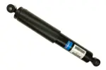 30239 - : SACHS NIVOMAT Shock for SACHS Image