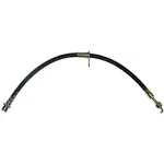 19159382 - : Hose for GM Image