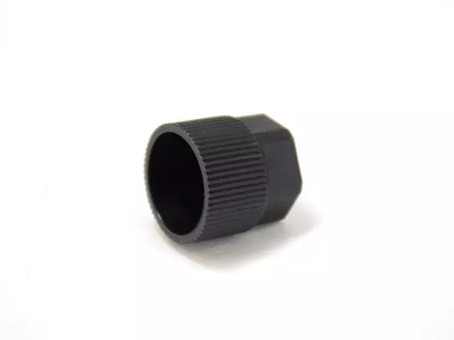 A/c Check Valve Cap - Mopar (68620804AA)