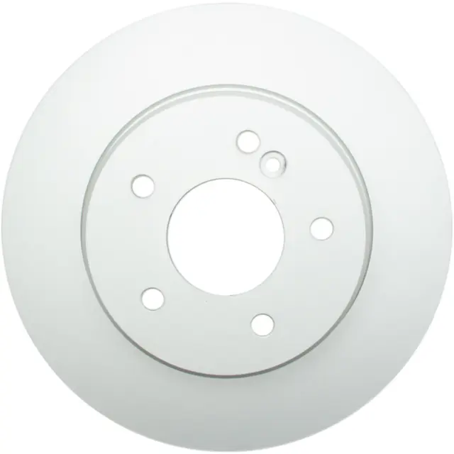 SP12149 - : ATE Disc Brake Rotor for ATE Image
