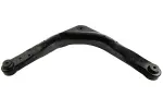 X22LA0347 - : Suspensia Lateral Arm for SUSPENSIA Image