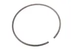 24042088 - : F (S)Ring for GM Image