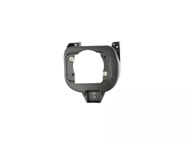 68439863AA - : Fog Lamp Bracket, Left for Mopar Image