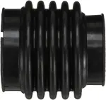 ANTK148 - : Engine Air Intake Hose for Gates Image