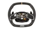 85521381 - : Steering Wheel for GM Image