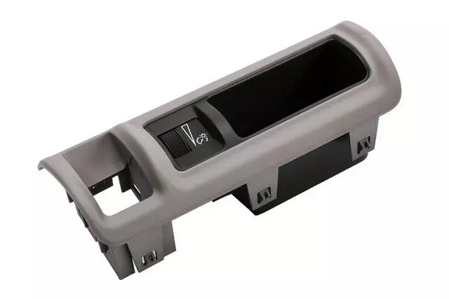 23147084 - Body: Lamp Switch for Cadillac: XTS Image