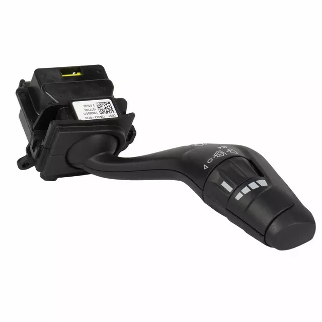 Wiper Switch - Ford (DG9Z-17A553-BA)