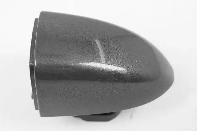 Handle Knob - Mopar (1SZ22KCLAE)
