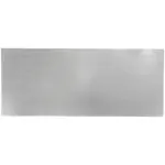 3009 - : Pro-Ramic 301 (12" X 28" X 3/64") Sheet Gasket Making Material for FEL-PRO Image