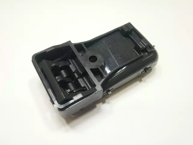 62510FA020MJ - Body: Handle, Inside for Subaru: Impreza Image