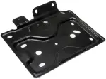 91 - : Battery Tray Replacement for Dorman Image