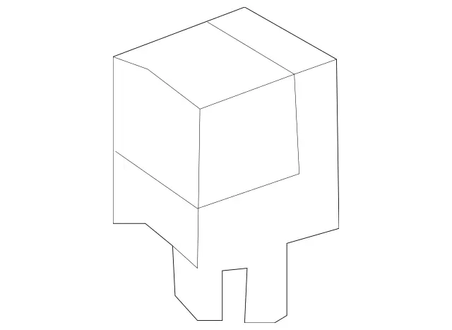 35420819 - Electrical Equipment and Instruments: Relay for Mercedes-Benz: 180A, 180b, 220a, A220, A35 AMG, AMG GT 43, AMG GT 53, AMG GT 63, AMG GT 63 S, AMG GT 63 S E Performance, B Electric Drive, B250e, C350e, C400, C43 AMG, C450 AMG, C63 AMG, C63 AMG S, CLA250, CLA35 AMG, CLA45 AMG, CLA45 AMG S, CLS450, CLS53 AMG, E300, E350, E400, E43 AMG, E450, E53 AMG, E63 AMG S, EQB 250+, EQB 300, EQB 350, GL350, GL450, GL550, GL63 AMG, GLA250, GLA35 AMG, GLA45 AMG, GLB250, GLB35 AMG, GLC300, GLC43 AMG, GLC63 AMG, GLC63 AMG S, GLE300d, GLE350, GLE400, GLE43 AMG, GLE450 AMG, GLE550e, GLE63 AMG, GLE63 AMG S, GLS350d, GLS450, GLS550, GLS63 AMG, Maybach S550, Maybach S560, Maybach S600, Maybach S650, ML250, ML350, ML400, ML550, ML63 AMG, S450, S550, S550e, S560, S600, S63 AMG, S65 AMG Image image