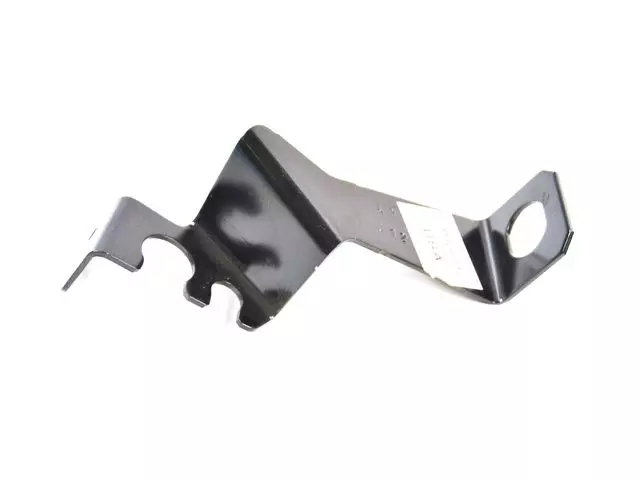 68197225AA - Electrical: Brake Sensor Wire Bracket, Left for Chrysler: 200 | Jeep: Cherokee Image