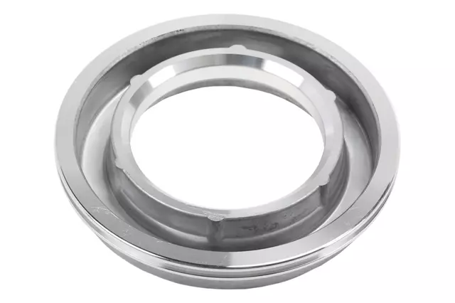 24042082 - : F (S)Dam for GM Image