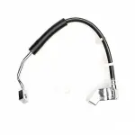 35054345 - : DFC Brake Hose for DYNAMIC FRICTION Image
