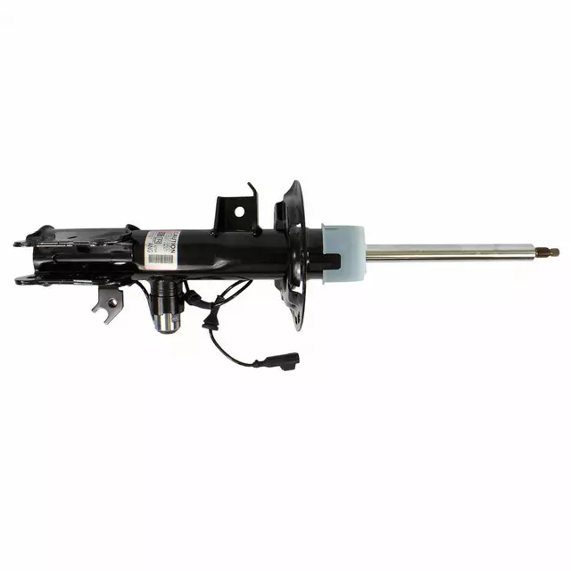 F2GZ-18124-AU - Strut 2016-2018 Lincoln MKX | Ford Parts Direct