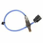 DY1353 - : Motorcraft™ Oxygen Sensor for Ford: Mustang Image