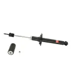 341258 - : Gas Strut for KYB Image