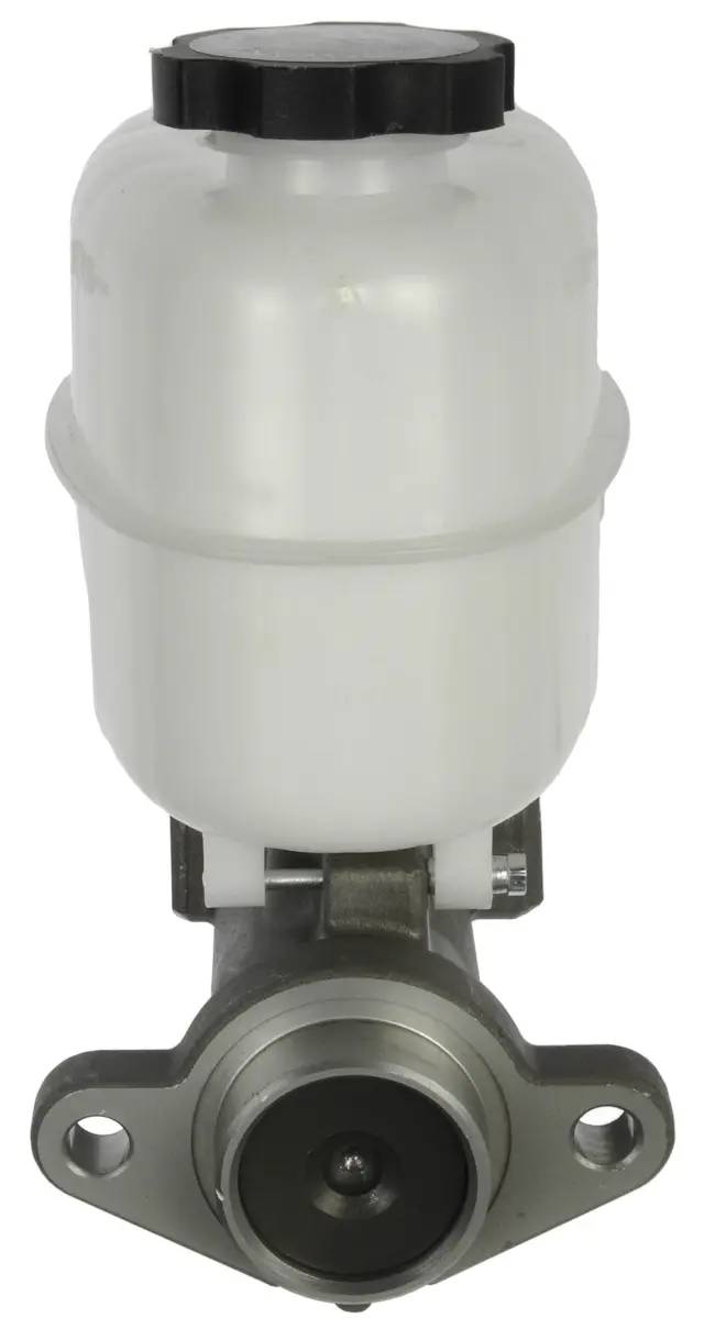 M630595 - Brake: Brake Master Cylinder for Dorman Image