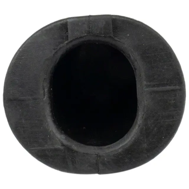 BK2Z41692A - Body: Grommet for Ford: E-Transit, Transit-150, Transit-250, Transit-350, Transit-350 HD Image
