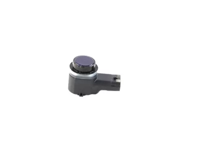 Park Assist Sensor - Mopar (1TR59KBXAC)