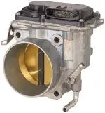 TB1265 - : Fuel
                    Injection Throttle Body Assembly for Spectra Premium Image