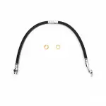 35080089 - : DFC Brake Hose for DYNAMIC FRICTION Image